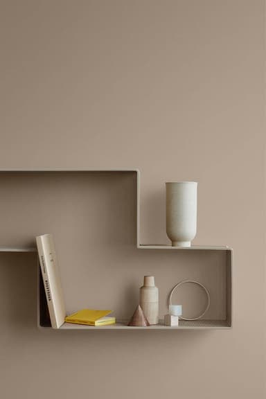 MODERN BEIGE thumbnail 1