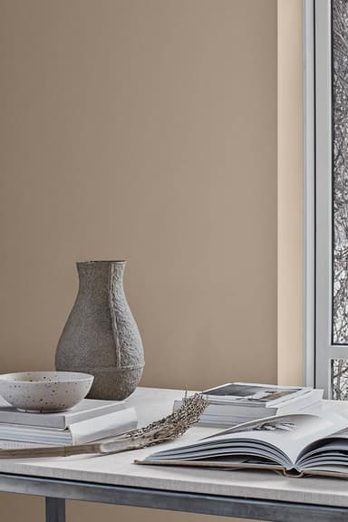 MODERN BEIGE thumbnail 3