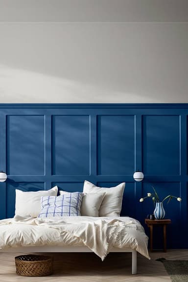 SHEER GREY thumbnail 1