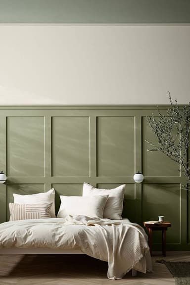 SHEER GREY thumbnail 2