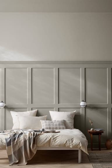 SHEER GREY thumbnail 3