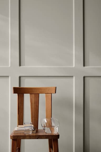 COMFORT GREY thumbnail 2