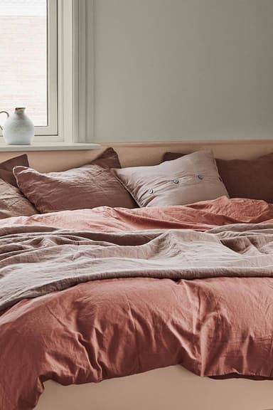 COMFORT GREY thumbnail 3