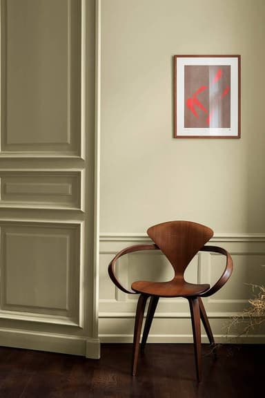 SOFT RADIANCE thumbnail 1