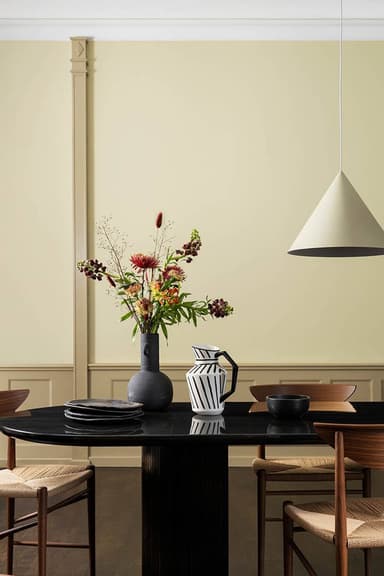 SOFT RADIANCE thumbnail 3