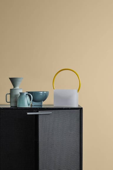 SILKY YELLOW thumbnail 1