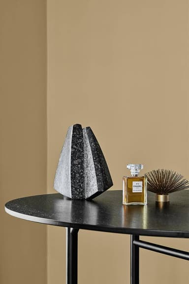 REFINED YELLOW thumbnail 2