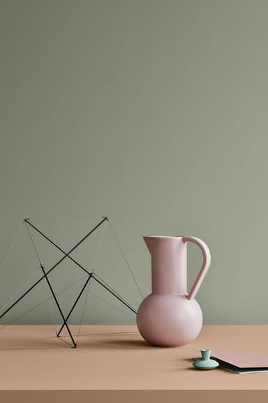 DUSKY PEACH thumbnail 2