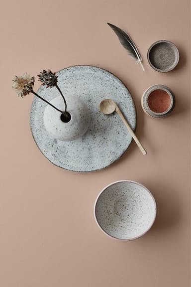 RUSTIC PINK thumbnail 2