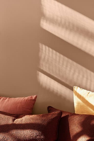 DESERT PINK thumbnail 1