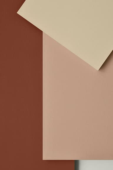 DESERT PINK thumbnail 2