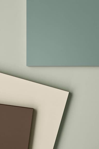 CONTEMPORARY WHITE thumbnail 2