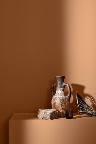 NATURAL CLAY thumbnail 2