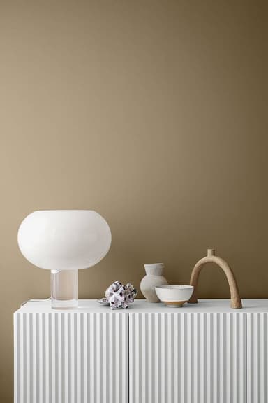 IMPRESSION thumbnail 1