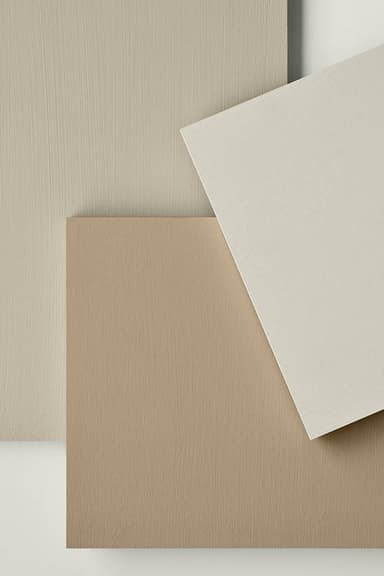 IMPRESSION thumbnail 3