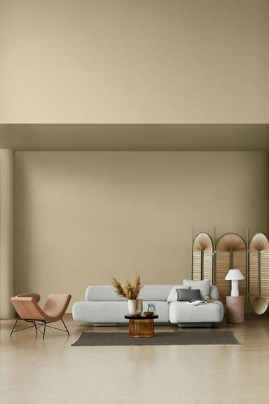 SILHOUETTE thumbnail 1