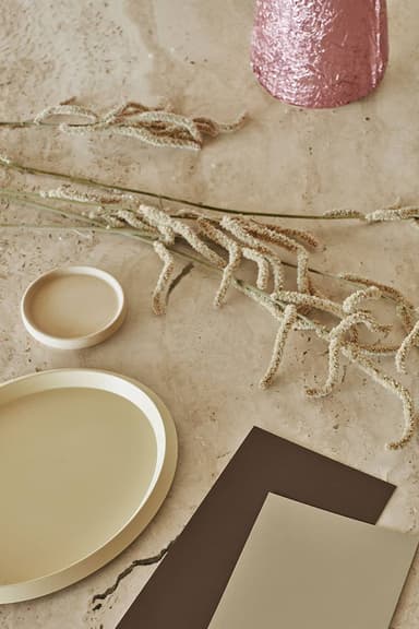 SILHOUETTE thumbnail 2