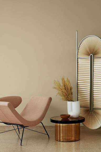 SILHOUETTE thumbnail 3