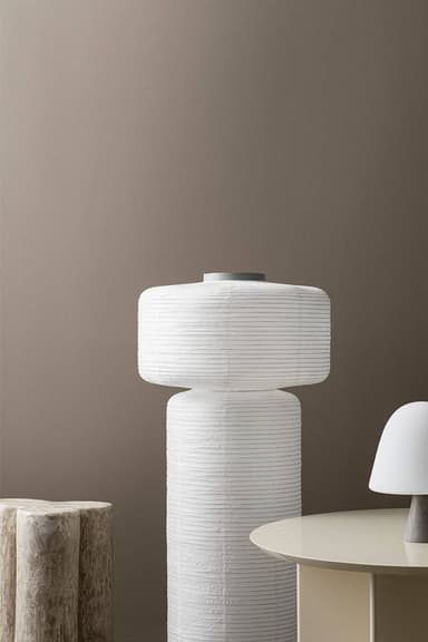 SOFT COMFORT thumbnail 1