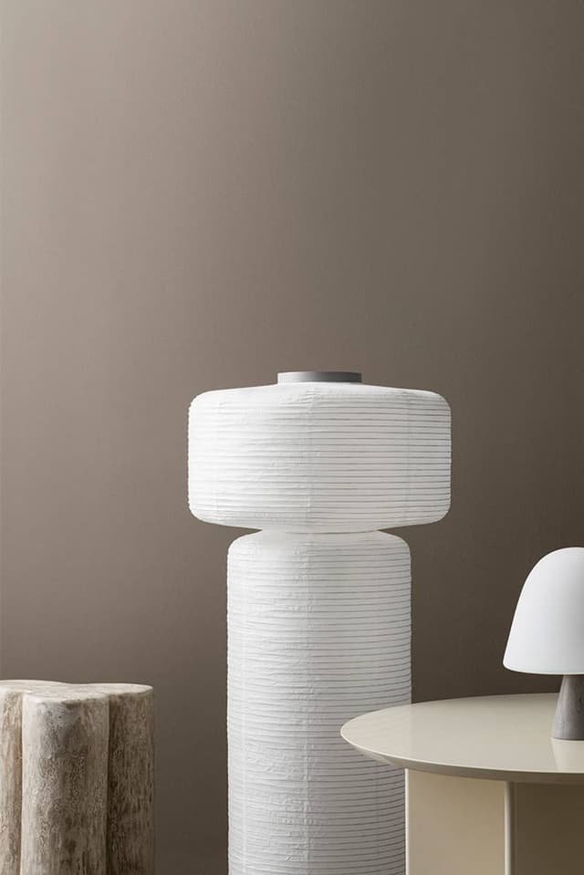 Image of SOFT COMFORT