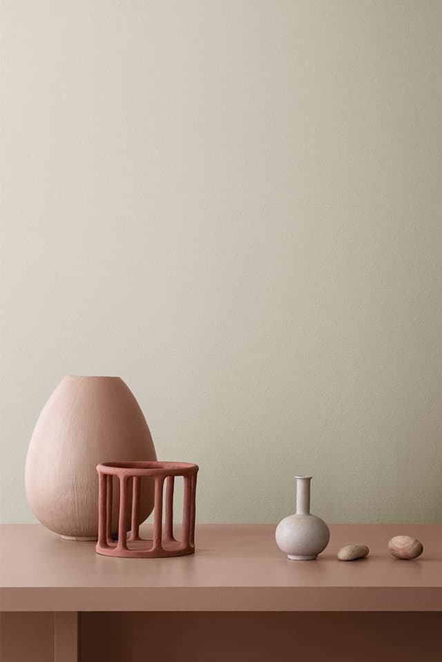 Image of GENTLE WHISPER