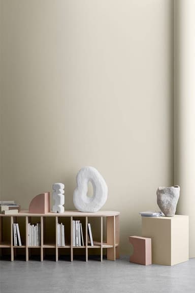 GENTLE WHISPER thumbnail 2