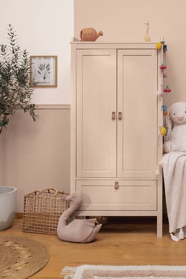 ARABIAN TAHR thumbnail 1