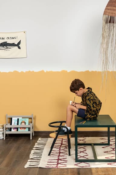 YELLOWFIN thumbnail 2