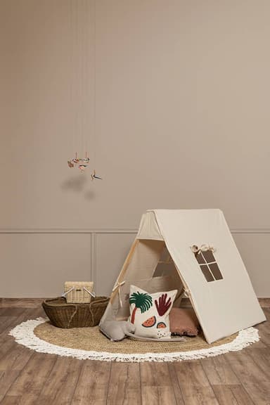 EARTHY SAND thumbnail 1