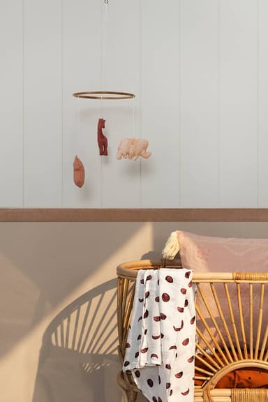 DESERT DUNES thumbnail 1