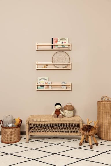 SAND GAZELLE thumbnail 1