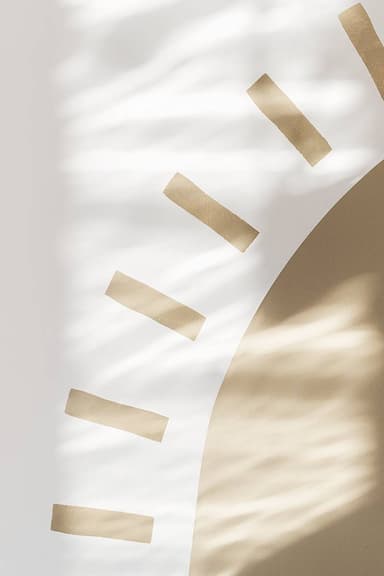 COSMIC MOCHA thumbnail 1