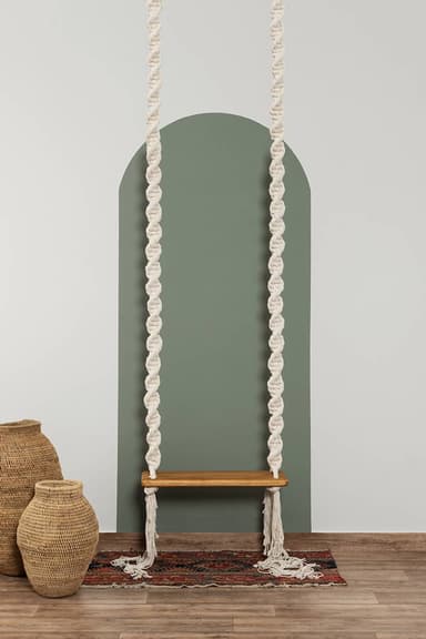 ORYX WHITE thumbnail 3