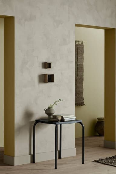 ANTWERP BEIGE thumbnail 2