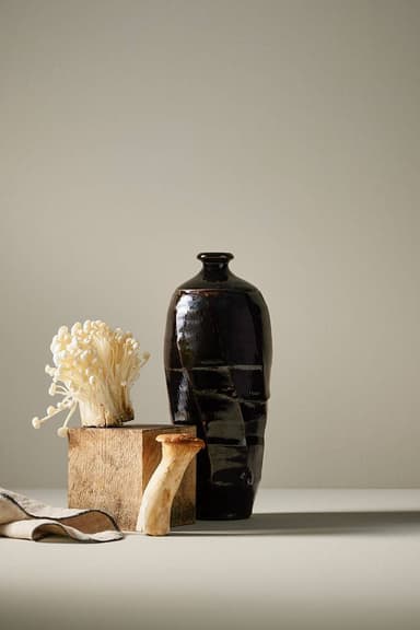 ANTWERP BEIGE thumbnail 3