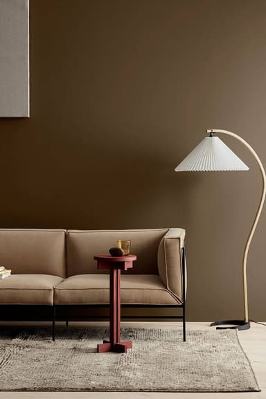 SOFT BROWN thumbnail 1