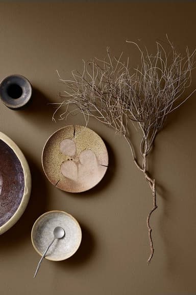 SOFT BROWN thumbnail 3