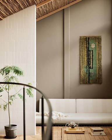 CARAMEL BROWN thumbnail 1