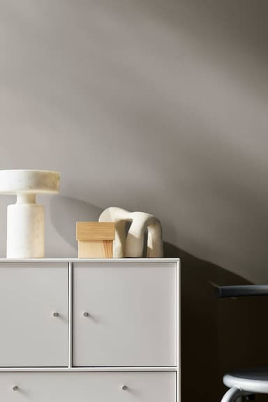 TENDER GREIGE thumbnail 1