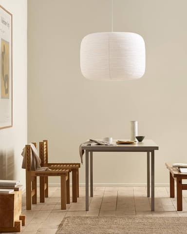 UNBLEACHED thumbnail 2