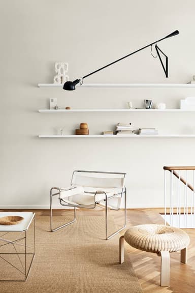 GREY TOUCH thumbnail 1