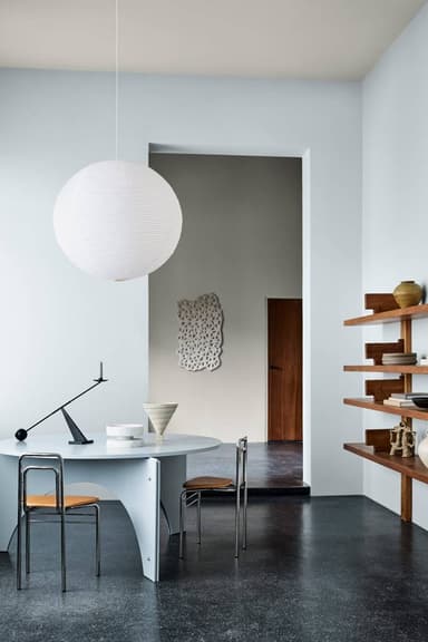 GREY TOUCH thumbnail 2