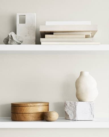 GREY TOUCH thumbnail 3