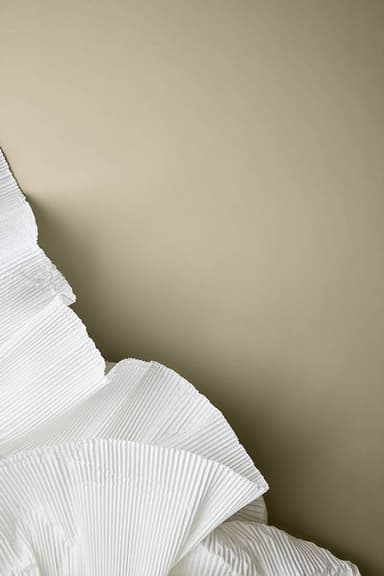 GRAND SHADOW thumbnail 2