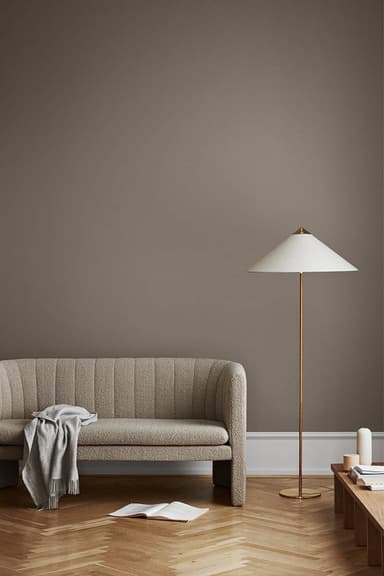 TENDER GREY thumbnail 1