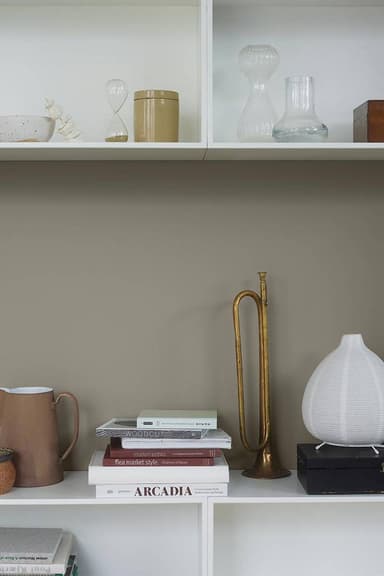 TENDER GREY thumbnail 2