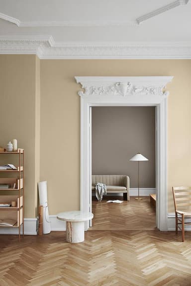 TENDER GREY thumbnail 3