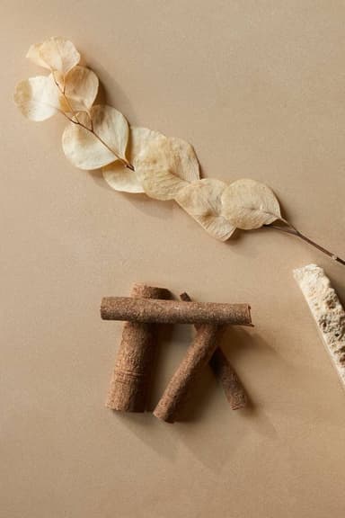 MACCHIATO thumbnail 1