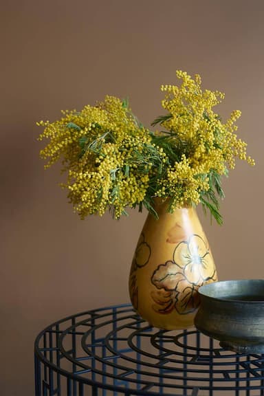 OLIVE BROWN thumbnail 1