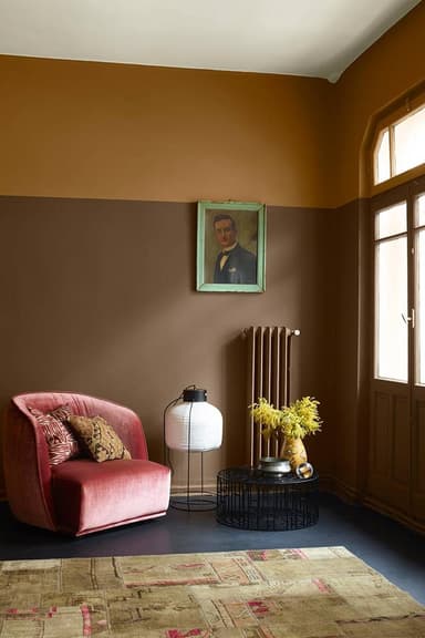 OLIVE BROWN thumbnail 2